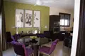 3-Schlafzimmer-Villa 154 m² Polis Chrysochous, Zypern