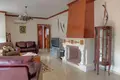 Apartment 6 bedrooms 550 m² Limassol, Cyprus