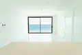 2 bedroom apartment 130 m² Germasogeia, Cyprus
