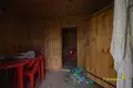 Дом 177 м² Острошицкий сельский Совет, Беларусь