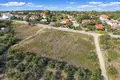 Grundstück 2 407 m² Nea Triglia, Griechenland