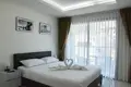 Estudio 25 m² Pattaya City, Tailandia