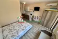 Mieszkanie 31 m² Rawda, Bułgaria