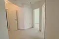 Mieszkanie 3 pokoi  Opcina Dezanovac, Chorwacja