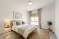 Appartement 2 chambres 61 m² Manilva, Espagne