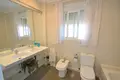 3 bedroom apartment 115 m² Manilva, Spain