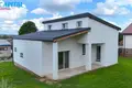 House 115 m² Valciunai, Lithuania