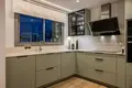 4 bedroom apartment 213 m² Benalmadena, Spain