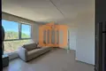 Отель 20 комнат 60 м² в Golem, Албания