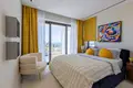 Appartement 3 chambres 224 m² Agios Georgios Peyeias, Chypre