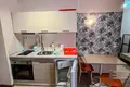 1 bedroom apartment 41 m² Sveti Vlas, Bulgaria