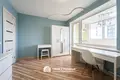 3 bedroom apartment 78 m² Minsk, Belarus