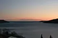 Wohnung 2 Schlafzimmer 83 m² Herceg Novi, Montenegro