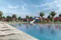 Wohnung 75 m² Erdemli, Türkei