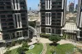 Жилой квартал A ne pas manquer 4 pieces a louer dans une des tours gindi sarona tel aviv