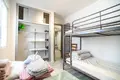 Wohnung 3 zimmer 107 m² Torrevieja, Spanien
