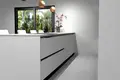 Dom 4 pokoi 185 m² el Pinos Pinoso, Hiszpania