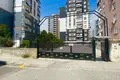 Apartamento 3 habitaciones 120 m² Yenisehir, Turquía