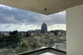 Ático 3 habitaciones 168 m² en Demos Agiou Athanasiou, Chipre