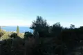 Atterrir 1 chambre  Benítses, Grèce