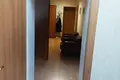 Pomieszczenie biurowe 832 m² Moskwa, Rosja