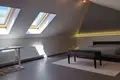 Dom 222 m² w Odessa, Ukraina