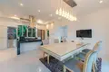 4-Schlafzimmer-Villa 350 m² Pa Tong, Thailand