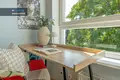 3 room apartment 73 m² Vilnius, Lithuania