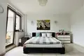 Maison 220 m² Poznan, Pologne