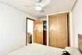 Appartement  Torrevieja, Espagne
