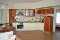 Cottage 7 bedrooms 480 m² Zografou, Greece