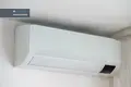 2 room apartment 50 m² Vilnius, Lithuania