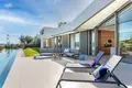 5 bedroom villa 380 m² Orihuela, Spain