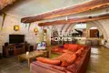 Haus 4 Schlafzimmer  Qormi, Malta