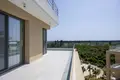 3 bedroom apartment 119 m² Trachoni Municipality, Cyprus
