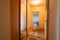 2 room apartment 51 m² Poznan, Poland