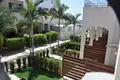 De inversiones 150 m² en Limasol, Chipre