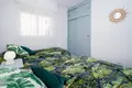 2 room apartment 33 m² in Torrevieja, Spain