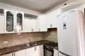 Квартира 1 комната 86 м² Дуррес, Албания
