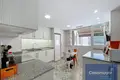 Apartment 145 m² Alicante, Spain