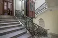 Квартира 4 комнаты 157 м² Город Загреб, Хорватия