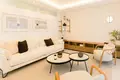 Квартира 2 спальни 90 м² Urbanizacion Dona Pepa, Испания