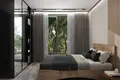 Квартира 5 комнат 108 м² Metoq, Албания
