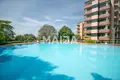 Apartment  Sunthonphu, Thailand