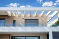 4 room villa 172 m² Kassandrino, Greece