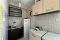 Wohnung 1 Schlafzimmer 42 m² Budva, Montenegro