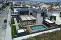 Villa de 4 habitaciones 320 m² Agios Sergios, Chipre del Norte