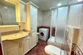 Appartement 3 chambres 140 m² Mahmutlar, Turquie