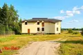 Коммерческое помещение 486 м² Драчковский сельский Совет, Беларусь