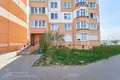Квартира 5 комнат 172 м² Минск, Беларусь